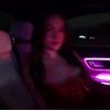 nataliegift9